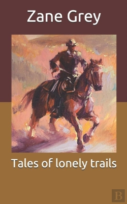 Bertrand.pt - Tales Of Lonely Trails