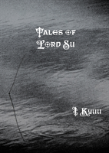 Tales Of Lord Su
