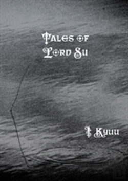 Bertrand.pt - Tales Of Lord Su
