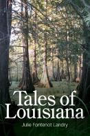 Tales Of Louisiana