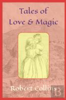 Tales Of Love And Magic