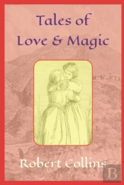 Tales Of Love And Magic