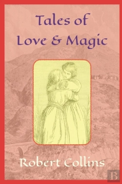 Bertrand.pt - Tales Of Love And Magic