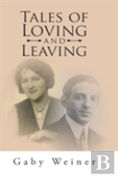 Tales Of Loving And Leaving
