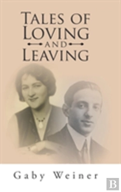 Bertrand.pt - Tales Of Loving And Leaving