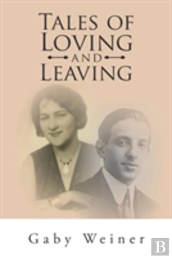 Bertrand.pt - Tales Of Loving And Leaving
