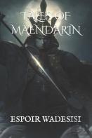 Tales Of Maendarin