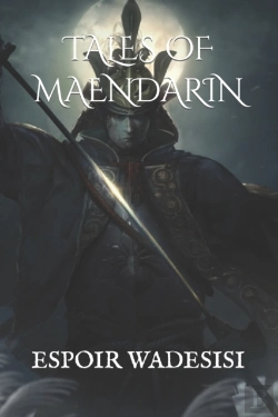 Bertrand.pt - Tales Of Maendarin