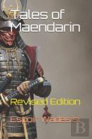 Tales Of Maendarin