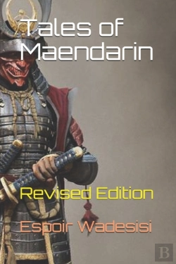 Bertrand.pt - Tales Of Maendarin