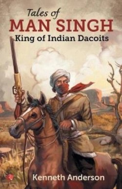 Bertrand.pt - Tales Of Man Singh