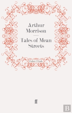 Bertrand.pt - Tales Of Mean Streets