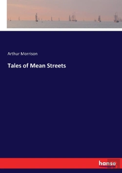 Bertrand.pt - Tales Of Mean Streets