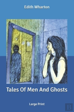 Bertrand.pt - Tales Of Men And Ghosts