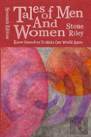 Tales Of Men And Women Edition 7 Paperback