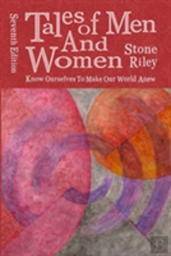 Bertrand.pt - Tales Of Men And Women Edition 7 Paperback
