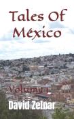 Tales Of Mexico