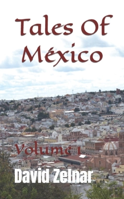 Bertrand.pt - Tales Of Mexico