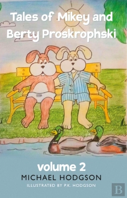 Bertrand.pt - Tales Of Mikey And Berty Proskrophski 2