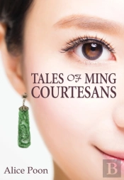 Tales Of Ming Courtesans