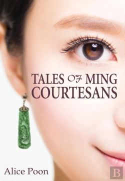 Bertrand.pt - Tales Of Ming Courtesans