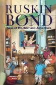 Tales Of Mischief And Adventure