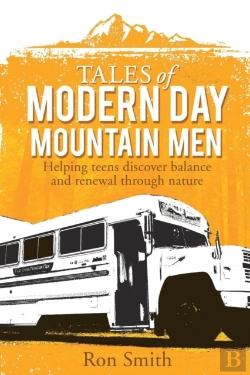 Bertrand.pt - Tales Of Modern Day Mountain Men