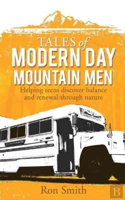 Bertrand.pt - Tales Of Modern Day Mountain Men