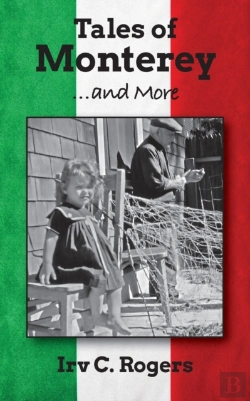 Bertrand.pt - Tales Of Monterey ... And More