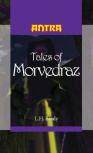 Tales Of Morvedraz