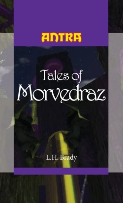 Bertrand.pt - Tales Of Morvedraz