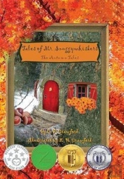 Bertrand.pt - Tales Of Mr. Snuggywhiskers