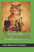 Tales Of Muffin The Cat