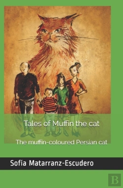 Bertrand.pt - Tales Of Muffin The Cat