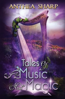 Bertrand.pt - Tales Of Music And Magic