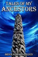 Tales Of My Ancestors