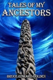 Tales Of My Ancestors
