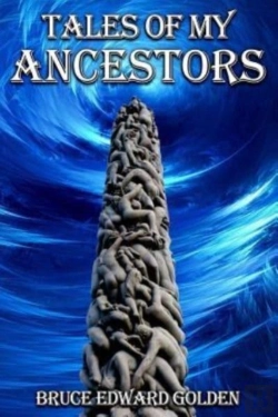 Bertrand.pt - Tales Of My Ancestors