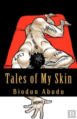Bertrand.pt - Tales Of My Skin
