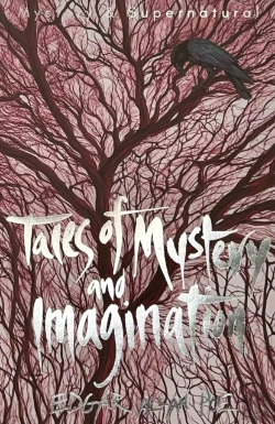 Bertrand.pt - Tales Of Mystery And Imagination