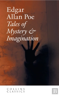 Bertrand.pt - Tales Of Mystery And Imagination
