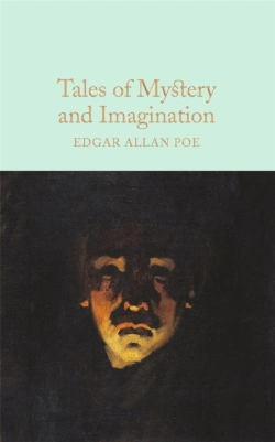 Bertrand.pt - Tales Of Mystery And Imagination