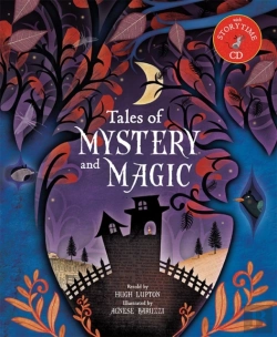 Bertrand.pt - Tales Of Mystery And Magic