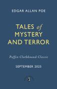Tales Of Mystery And Terror