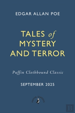 Bertrand.pt - Tales Of Mystery And Terror