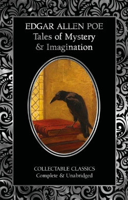 Bertrand.pt - Tales Of Mystery & Imagination