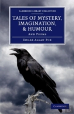Bertrand.pt - Tales Of Mystery, Imagination, And Humour