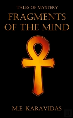 Bertrand.pt - Tales Of Mystery