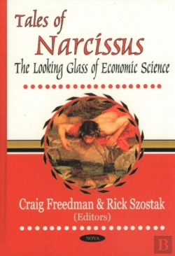 Bertrand.pt - Tales Of Narcissus