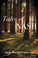 Tales Of Nash